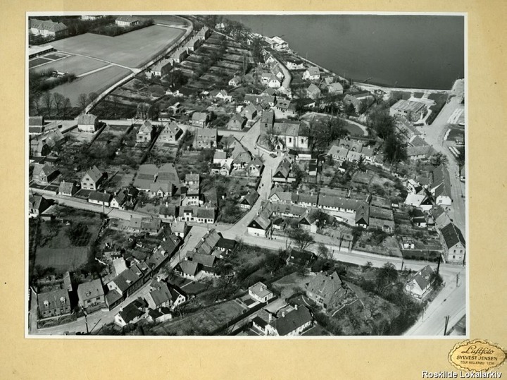 Luftfoto.ca1935